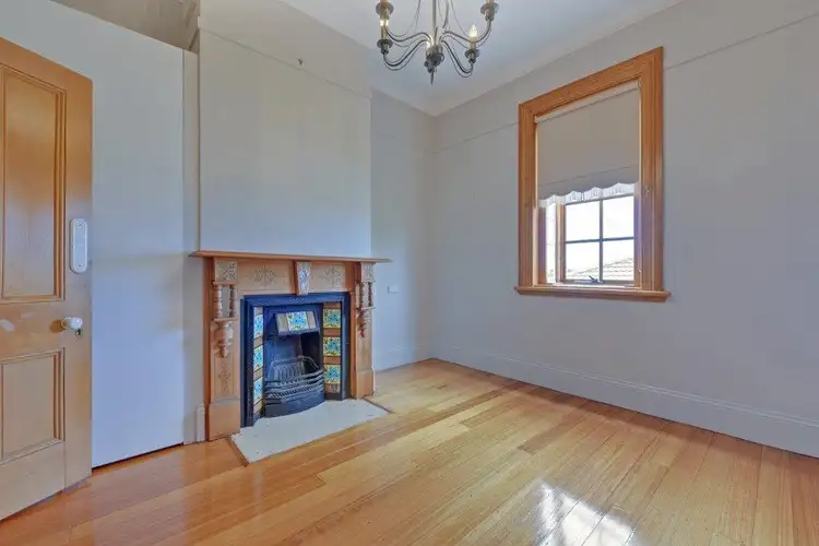 Sixth view of Homely house listing, 33 Middle Road, Devonport TAS 7310
