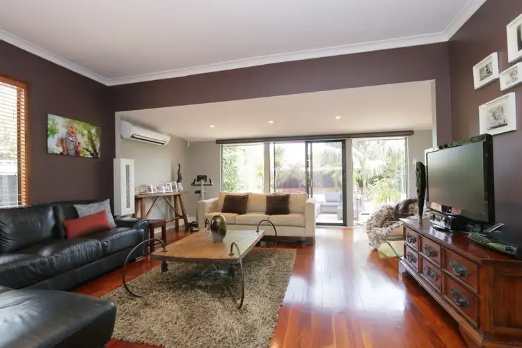 Fourth view of Homely house listing, 233 Stock Road, Palmyra WA 6157