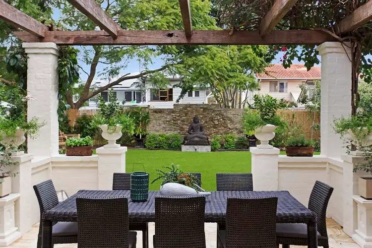 Sixth view of Homely house listing, 140 Nelson Street, Wooloowin QLD 4030