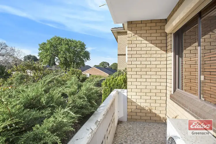 Second view of Homely unit listing, 3/1-3 Yerrick Road, Lakemba NSW 2195