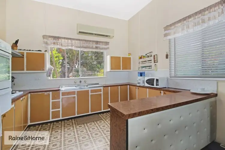 Fourth view of Homely house listing, 26 North Burge Road, Woy Woy NSW 2256
