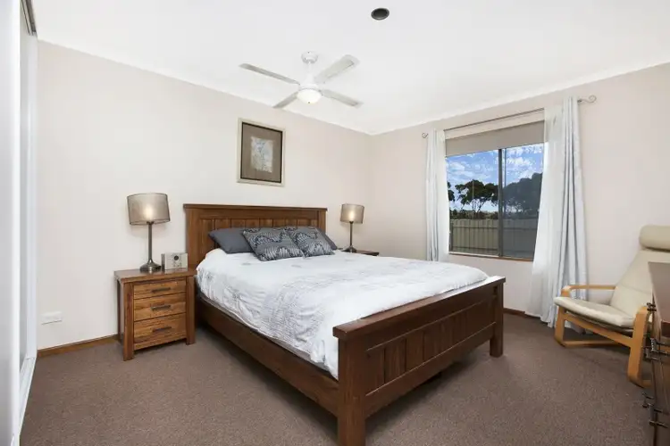 Fourth view of Homely house listing, 291 Commercial Road, Seaford SA 5169