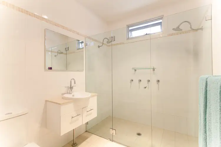 Fifth view of Homely house listing, 11 Banksia Street, Dee Why NSW 2099