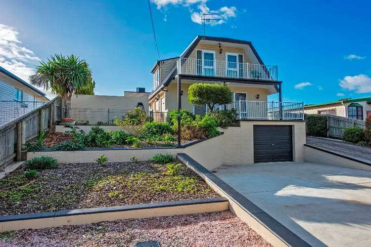 22 Meredith Street, Port Sorell TAS 7307