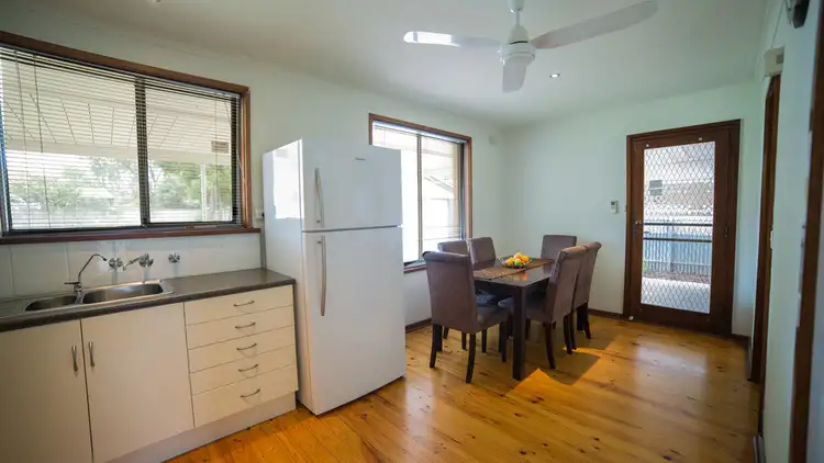 Second view of Homely house listing, 33 Graylon Way, Salisbury Park SA 5109