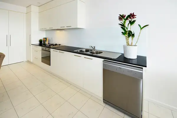 Fifth view of Homely apartment listing, 28/100 Rose Terrace, Wayville SA 5034