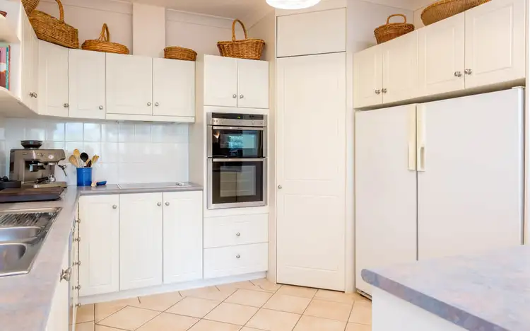 Fourth view of Homely house listing, 19 Vanali Drive, Port Elliot SA 5212