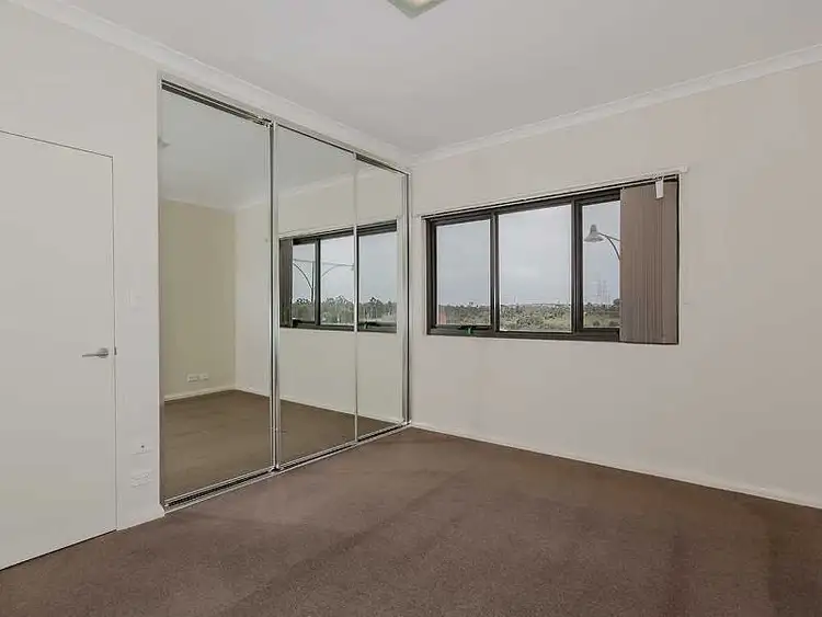 Sixth view of Homely unit listing, 20/19 Junction Boulevard, Cockburn Central WA 6164