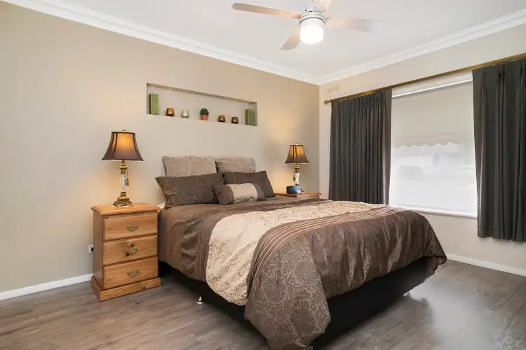 Seventh view of Homely house listing, 70 Bright Street, California Gully VIC 3556