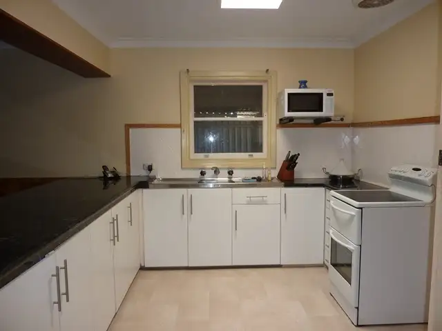 Second view of Homely house listing, 16 Olympian Way, Nulsen WA 6450
