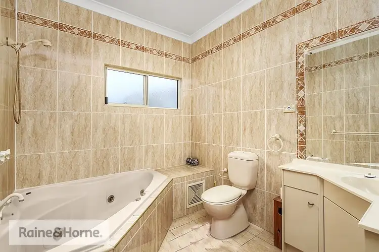 Sixth view of Homely house listing, 7 Dorothy Avenue, Woy Woy NSW 2256
