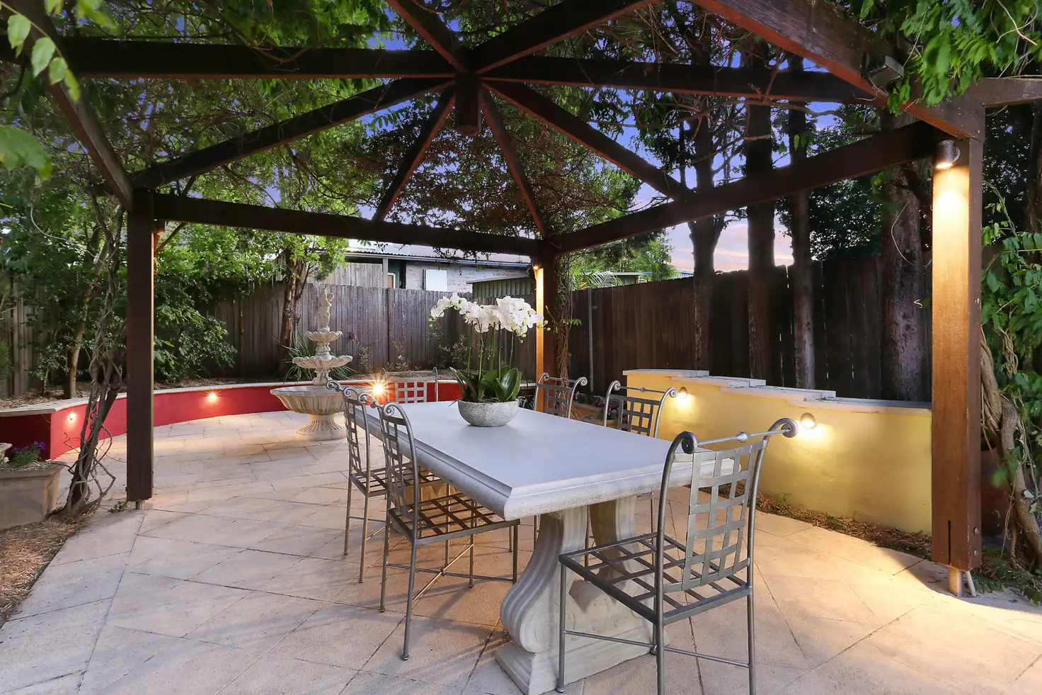 Main view of Homely house listing, 22 Short Street, Leichhardt NSW 2040