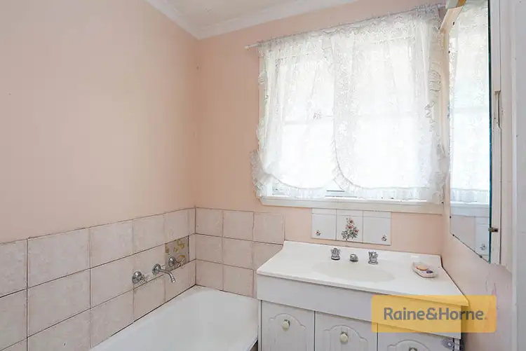 Seventh view of Homely house listing, 13 Sorrento Street, Broadmeadows VIC 3047