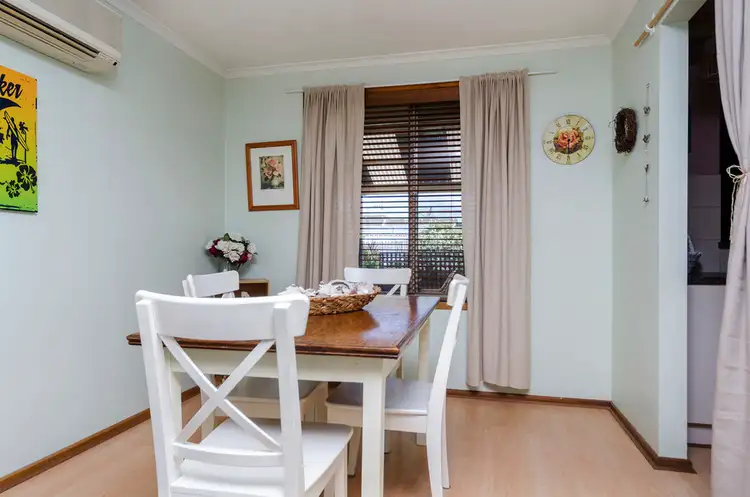Fourth view of Homely house listing, 3 Cameron Road, Aldinga Beach SA 5173
