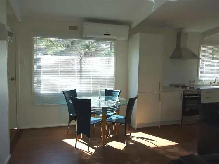 Fifth view of Homely house listing, 41 Railway Tce, Paringa SA 5340