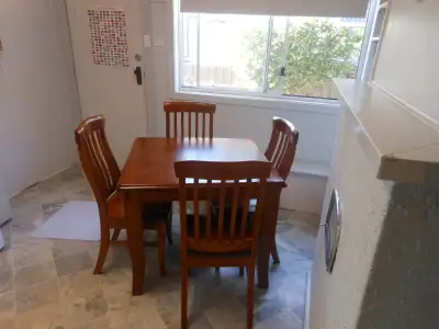 Third view of Homely house listing, 45 Currawong st, Young NSW 2594