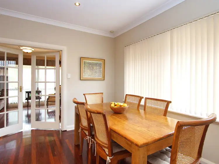Fifth view of Homely house listing, 19 Sutherland Avenue, Dianella WA 6059