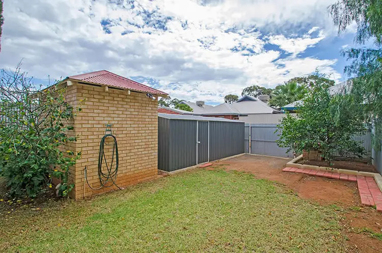 Fifth view of Homely house listing, 66a Campbell Street, Lamington WA 6430