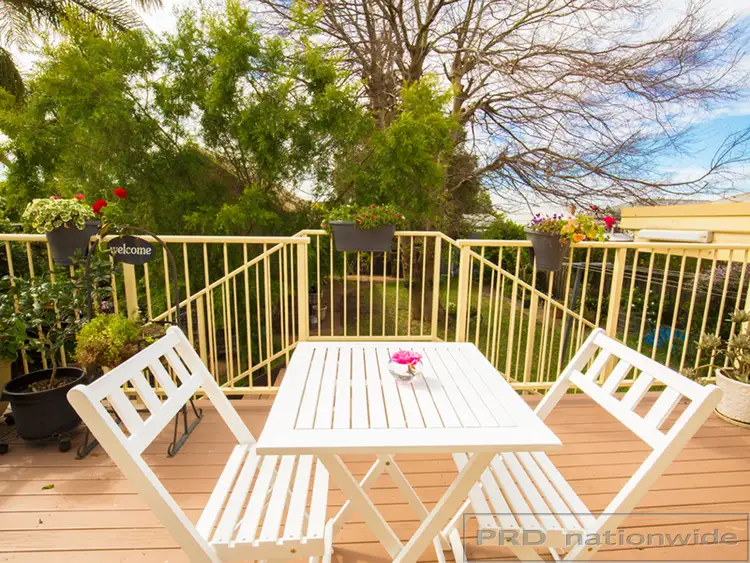 Second view of Homely house listing, 16 Charles Street, East Maitland NSW 2323