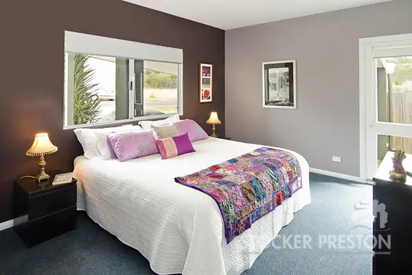 Fifth view of Homely house listing, 6 Kingfisher Loop, Margaret River WA 6285