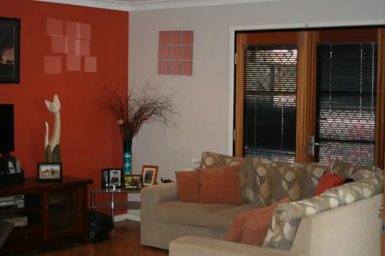 Fourth view of Homely house listing, 18 Joel Ernest Drive, Emerald QLD 4720