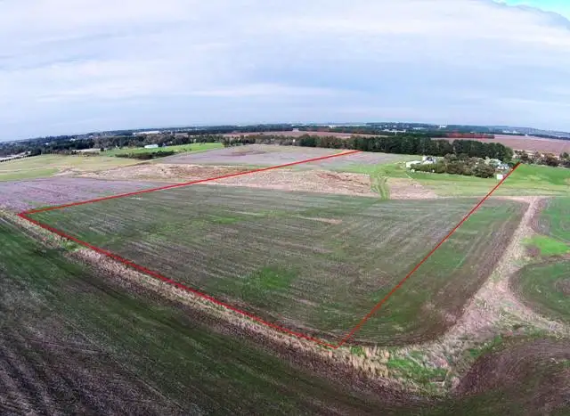 Third view of Homely rural property listing, 4590 Midland Highway, Meredith VIC 3333