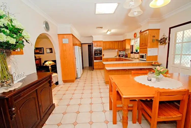 Seventh view of Homely house listing, 70 Lawford Crescent, Griffith NSW 2680