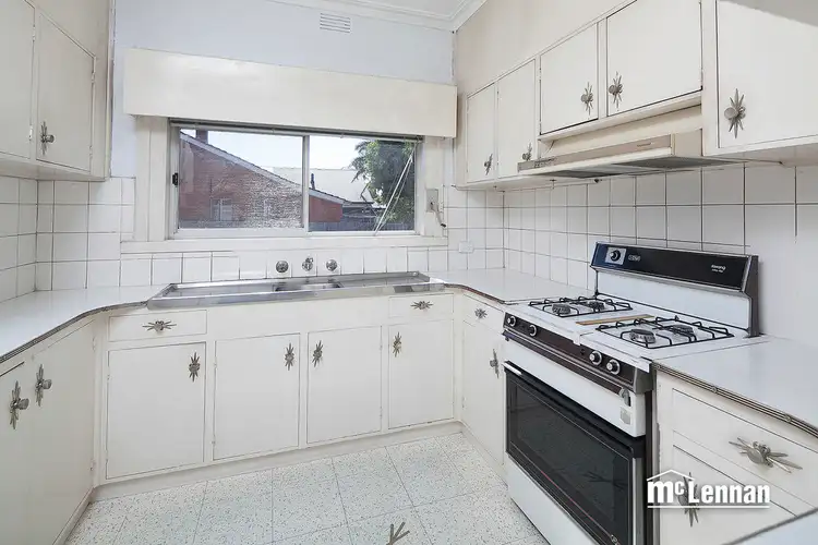 Fifth view of Homely house listing, 64 Princes Highway, Dandenong VIC 3175