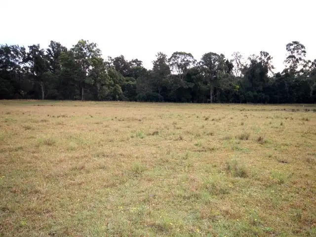 Sixth view of Homely land listing, Lot 29 Beechwood Meadows, Beechwood NSW 2446