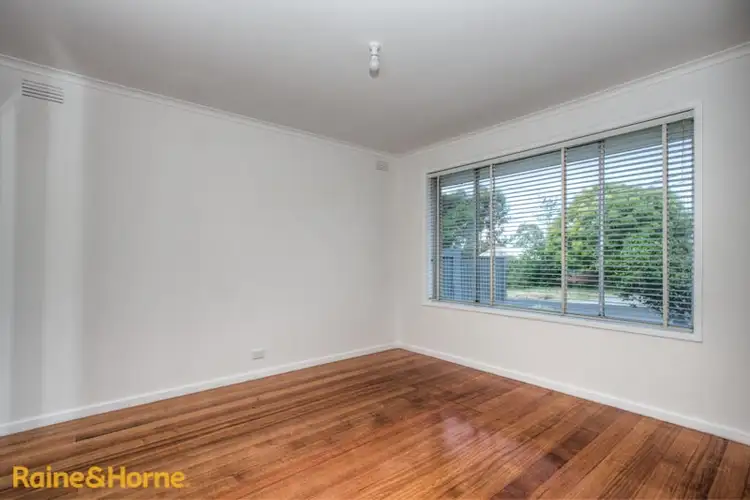 Fifth view of Homely house listing, 2 Casey Avenue, Sunbury VIC 3429