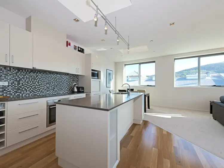 Third view of Homely unit listing, Address available on request