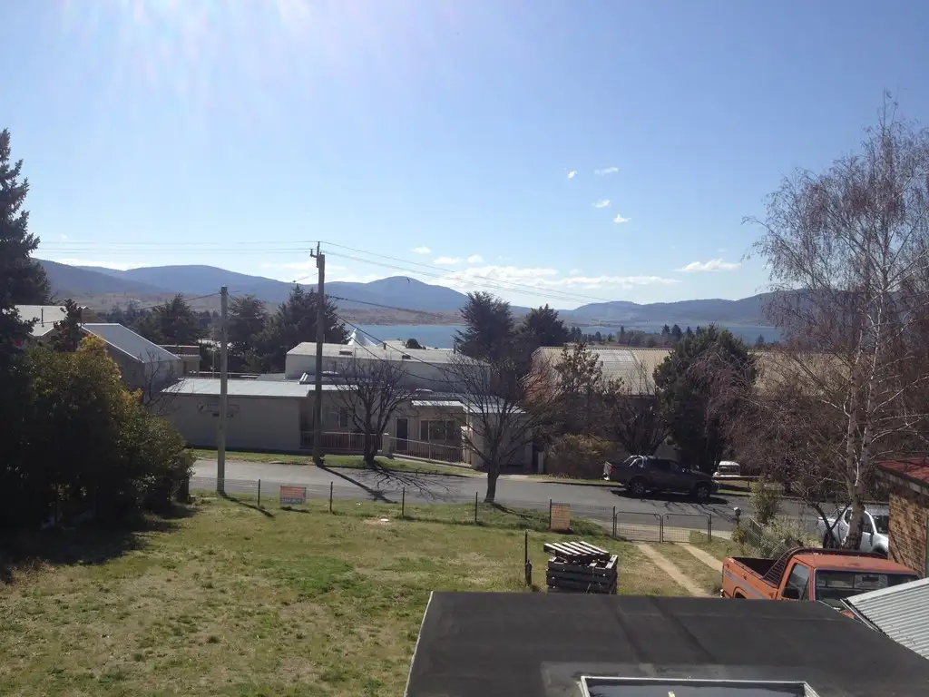 Main view of Homely land listing, 5 Clyde Street, Jindabyne NSW 2627