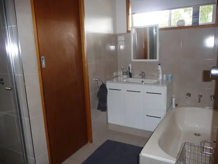 Seventh view of Homely house listing, 2/2 War Street, Moama NSW 2731