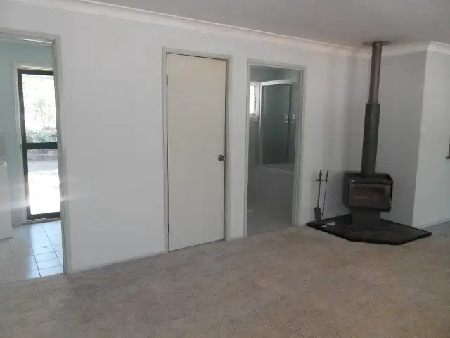 Seventh view of Homely house listing, Address available on request
