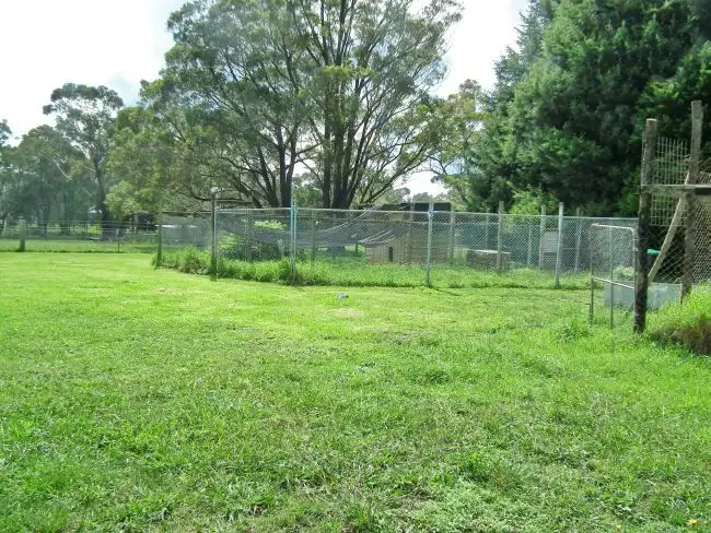 Seventh view of Homely rural property listing, .14 Drapers Road, Braemar NSW 2575