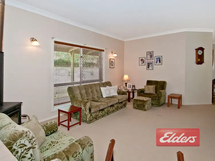 Third view of Homely rural property listing, 2-12 Esk Crt, Carbrook QLD 4130