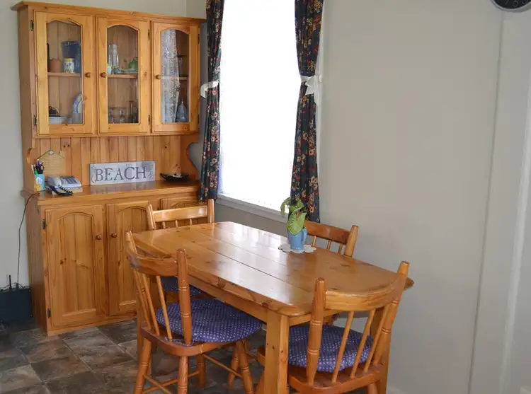 Fifth view of Homely house listing, 44 Ross Street, Inverell NSW 2360