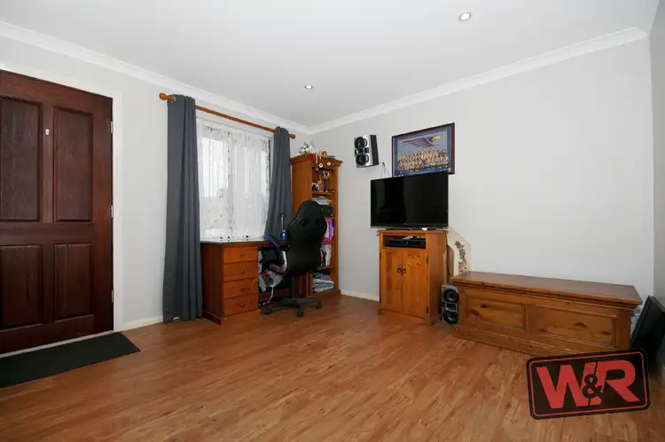 Fourth view of Homely house listing, 19 Shepherd Street, Lower King WA 6330
