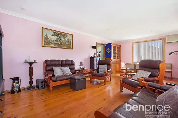 Third view of Homely house listing, Address available on request