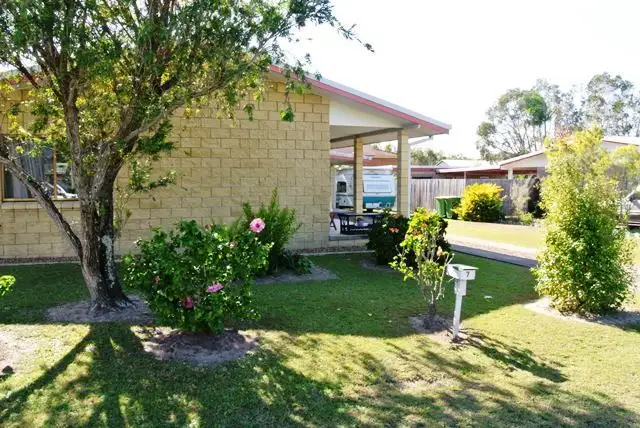Seventh view of Homely house listing, 7 Barramundi Street, Tin Can Bay QLD 4580