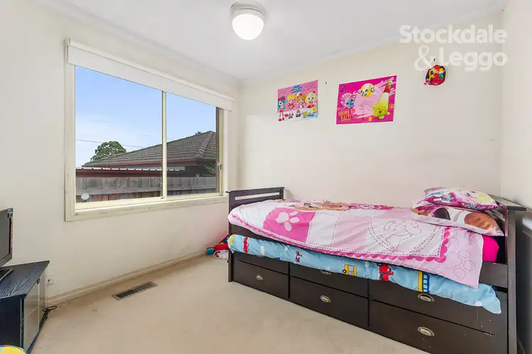 Sixth view of Homely unit listing, 274 Springvale Road, Forest Hill VIC 3131