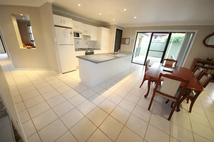 Sixth view of Homely house listing, 10 Schnapper Cl, Hat Head NSW 2440