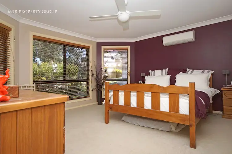 Seventh view of Homely house listing, 20 Benarkin Street, Forest Lake QLD 4078