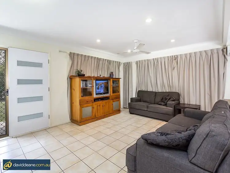 Fourth view of Homely house listing, 56 Sovereign Ave, Bray Park QLD 4500