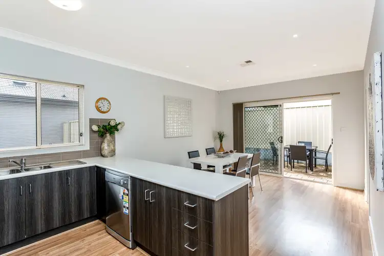 Third view of Homely house listing, 336c Diagonal Road, Sturt SA 5047