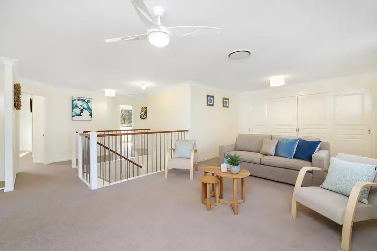 Sixth view of Homely house listing, 11 Victor Close, Green Point NSW 2251