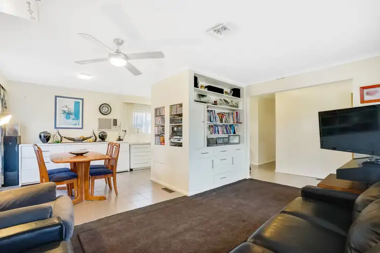 27 Alkemade Drive, Melton VIC 3337