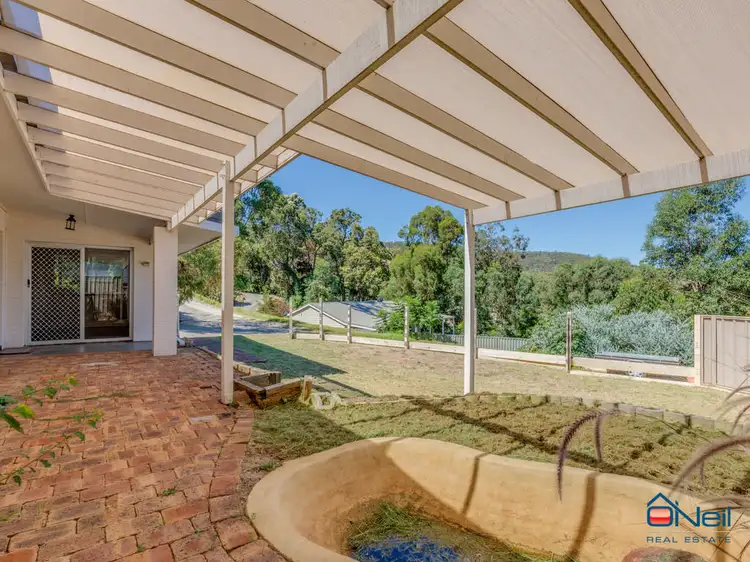 Fourth view of Homely house listing, 4 Possum Place, Kelmscott WA 6111