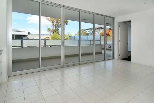 Fifth view of Homely apartment listing, 7/100 Rose Terrace, Wayville SA 5034