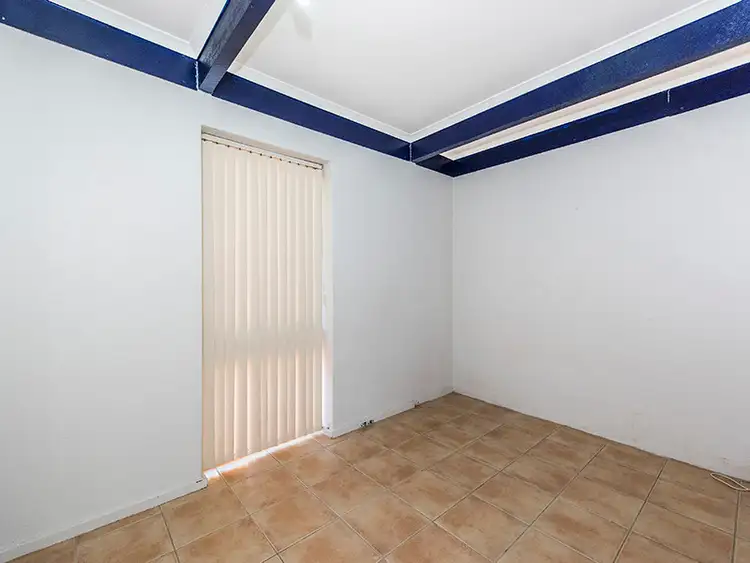 Fifth view of Homely townhouse listing, 36A Onslow St, South Perth WA 6151